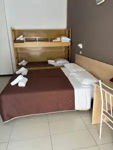 Adria Mare - 42