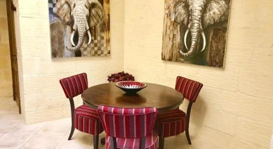 Ellie Boo Bed & Breakfast - 16