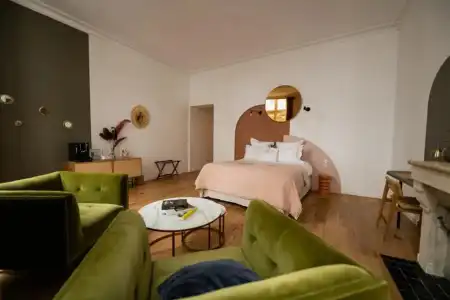 Maison Fernanda - 61