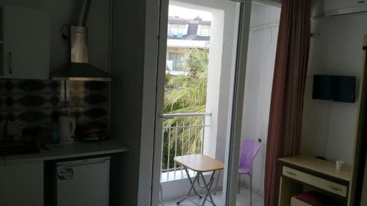 Delphin Apart - 61