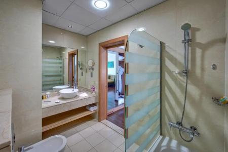 Al Khoory Executive, Al Wasl - 51