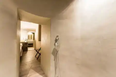 dei Barbieri - 6