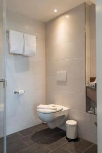 BE Bio be Natural - Direkt am Wasser - 33