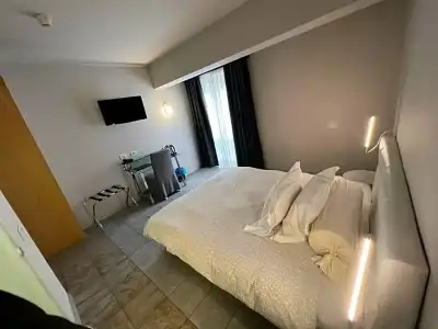 Santa Caterina - 30