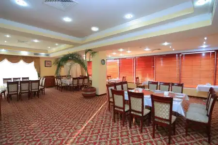 Regal Palace - 23