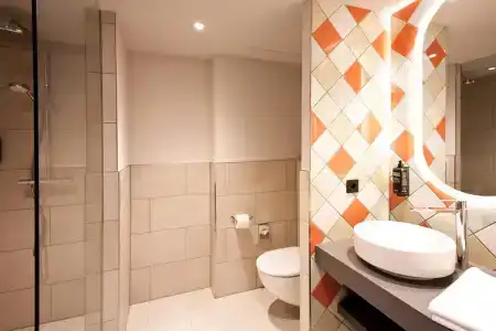 Ibis Styles Klagenfurt am Woerthersee - 33