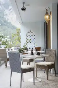 The Verandah - 18