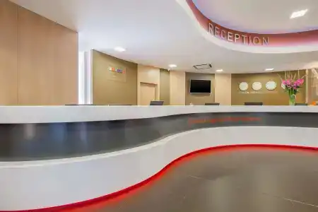 Ostravinka - Boutique House - 1