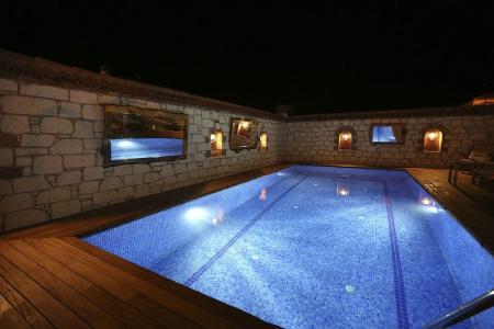 La Bien Alacati - Adults Only - 37