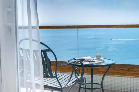 Royal Beach Eilat by Isrotel exclusive - 82