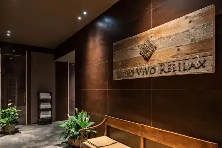 Terme Di Relilax Boutique & Spa - 48