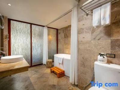 Oriental Suites & Spa - 133