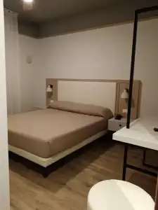 Columbia & Ninfea - 34