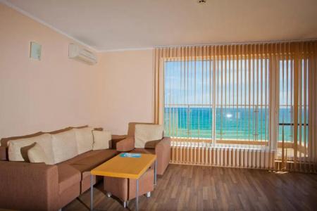 Obzor Beach Resort - 51