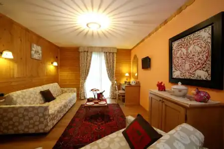 Boton d'Or & Wellness - 106