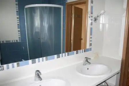 Guest House Sergey - 62