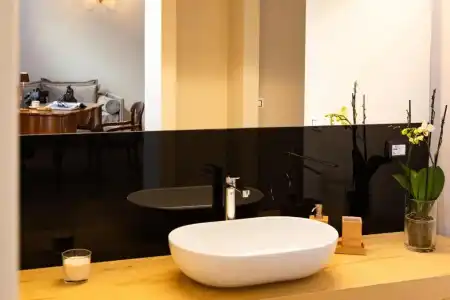 Divisi Suites & SPA - 66