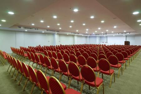 Anemos Luxury Grand Resort - 22
