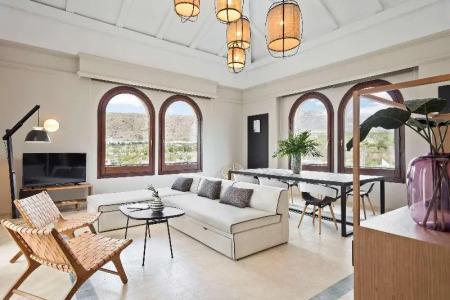 The Level at Melia Villaitana - 55