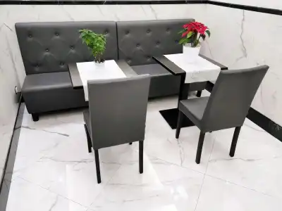 Valentino Palace - 17