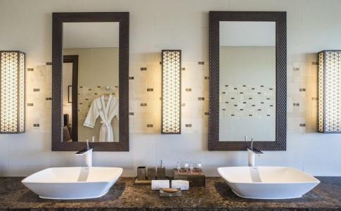 Salinda Resort Phu Quoc Island - 6