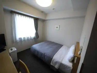 Route Inn Oita Ekimae - 3