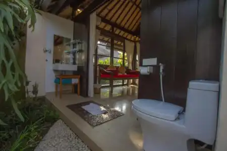 Lodtunduh Sari - 34