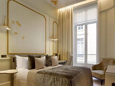 Le Narcisse Blanc & Spa - 51