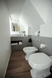 La Maison - 36