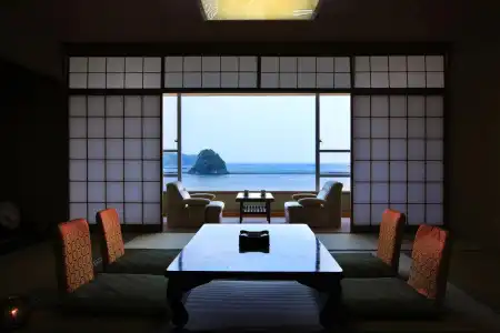 Kurofune - 30