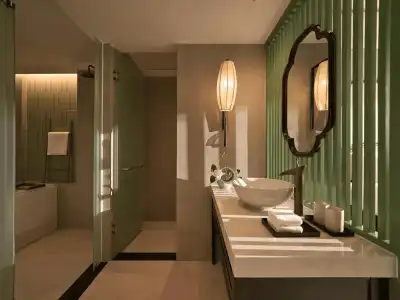 Grand Signature by M Village Hoi An Resort - 324