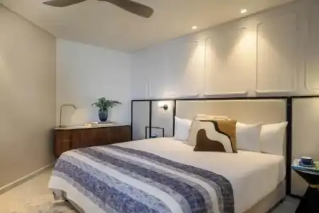 Leonardo Plaza Tiberias - 127