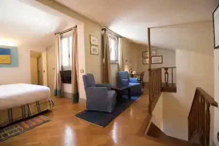 Le Tre Vaselle - 59