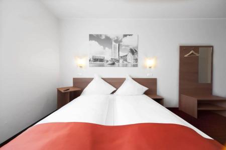 McDreams Leipzig - 4