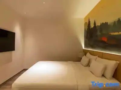 Palago, Binh Thanh District - 28