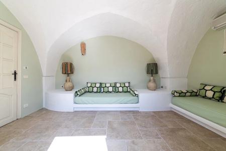 Borgo San Marco - 32