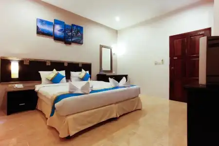 U Sabai Living - 53