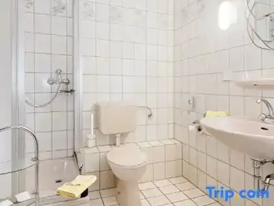 Tryp by Wyndham Kassel City Centre - 26