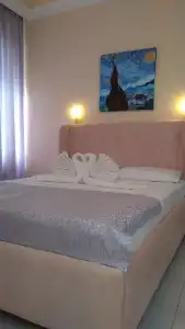 Alanya Sunway - 45