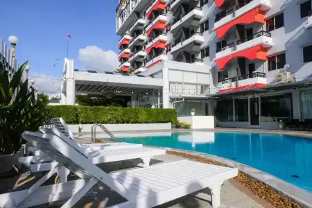 BCP - 16