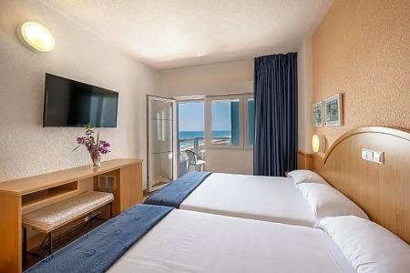 Playas de Guardamar - 73