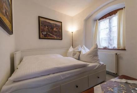 Pension U Zámku - 125