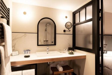 Le Celtique & Spa - 57