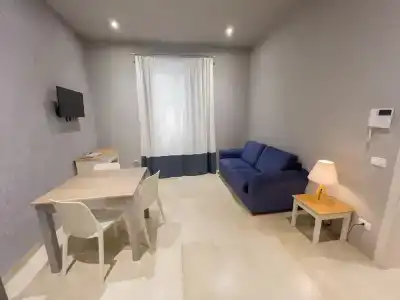 ZIBIBBO SUITES & ROOMS - Apartin Centro Storico a Trapani - 227
