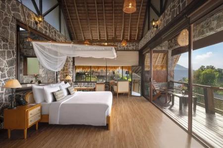 98 Acres Resort & Spa - 44