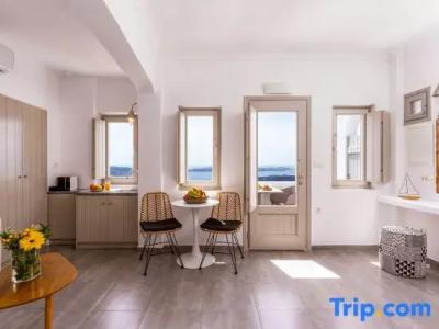 Krokos Villas - 63