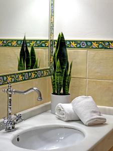 ITC Sevilla by Soho Boutique - 40