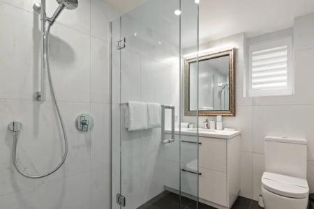 Lakeside Motel - Queenstown - 31