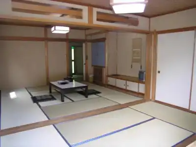 Sankichi - 19