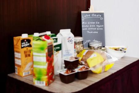 ParkPapenburg by Hackmann - 7